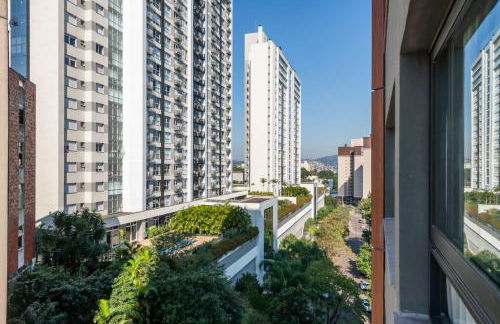 LIV - Apartamento 804 - Foto 10