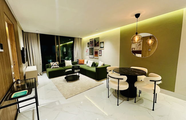 Stay'Inn - Anfa Flores - Photo 14