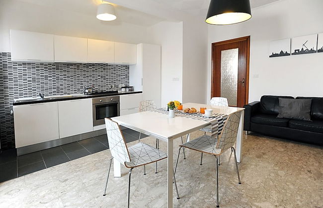 Appartamento Salbertrand in zona residenziale - Photo 6