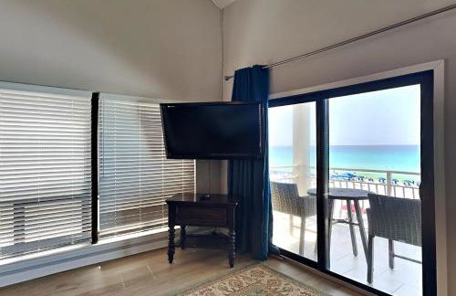 Crystal Villas #9A - Foto 6