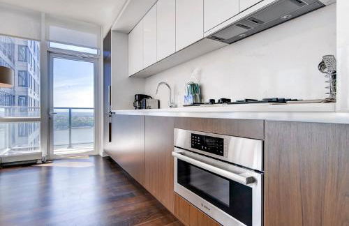 Global Luxury Suites at Sky - Foto 30