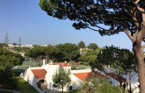 Vale Do Lobo 935 - Photo 8