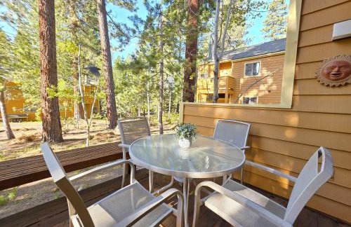 Delightful McCloud condo - Foto 6
