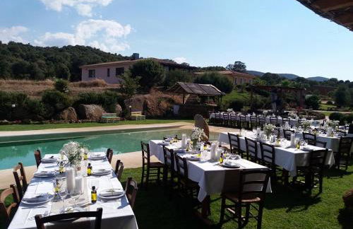 La Quercia della Gallura - Foto 31