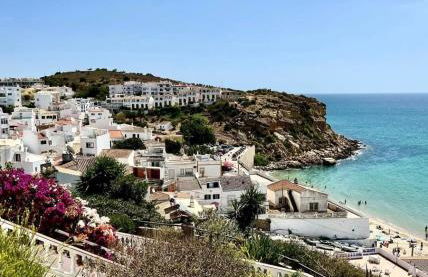 Casa Maisie Apartment - Foto 23