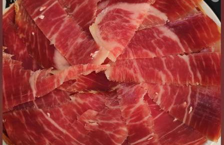 Paraiso de Santa Paula - Foto 17