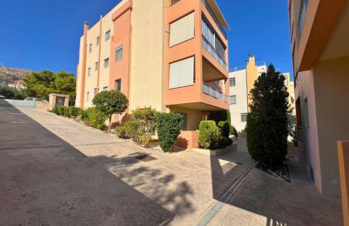 Anavyssos Azure - Foto 17