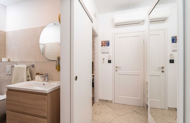 Apartments Villa Palma - Foto 70