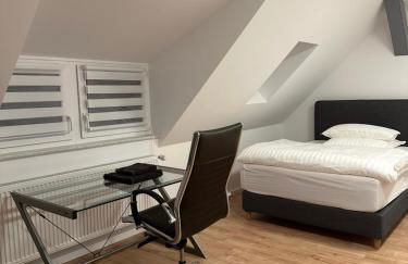 Luxus Ferien Apartment vS - Foto 23