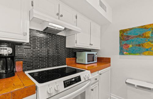 Smoketree Original - Foto 17