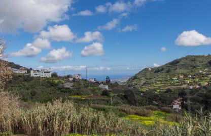 CR La Bohemia - Foto 29