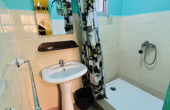 Les Flots Bleus - Foto 43