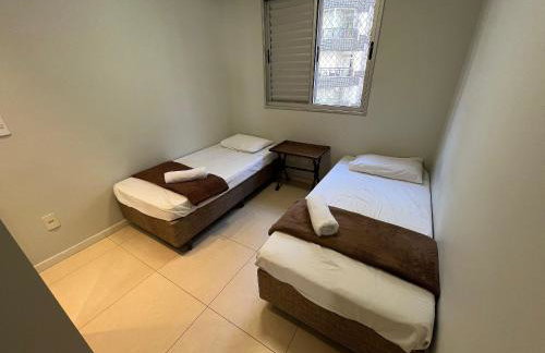 LK Santo Antônio 15 - Foto 26