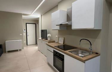 Maggiore Panoramic Tower - Photo 1