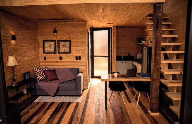 Rancho Denver - Photo 80