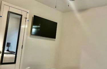 Casa Bonita Arizona - Foto 22