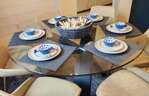 Mickeys Magical Escape - Foto 22