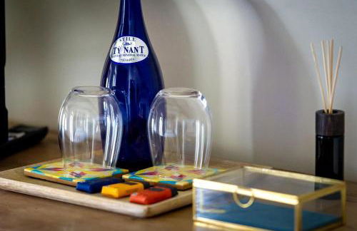 2 Bed in Llannor oc-cysgul - Photo 23