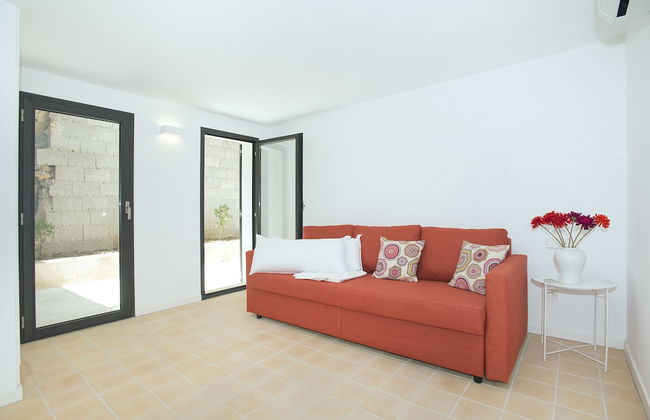 Villa Estrella del Mar - Foto 4