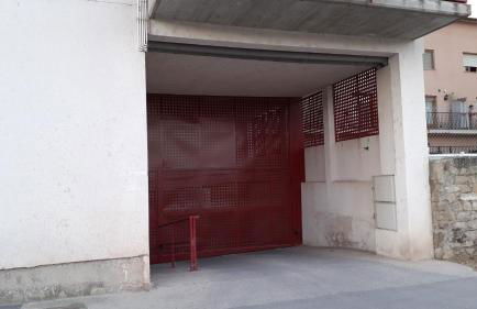 Alcañiz Flats I - Photo 20