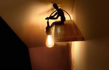 Plein centre Auray - Grand duplex 2 suites avec terrasse ensoleillée - Foto 43