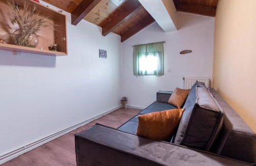 A&S Seaside Maisonette - Foto 53