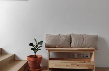 Casa Pátio do Megué - Foto 12