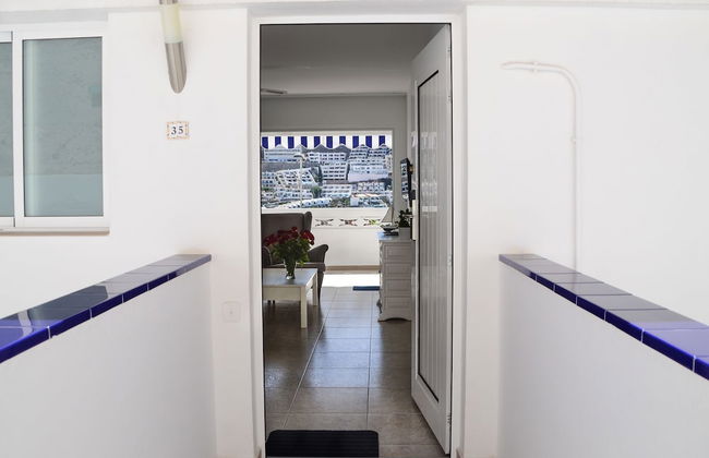 Palm Suites - Foto 1