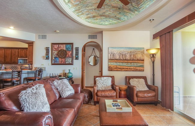 Bella Sirena - Foto 60