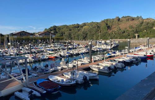 Plentzia Port - Foto 33