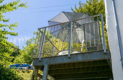 The Moorings - Photo 56