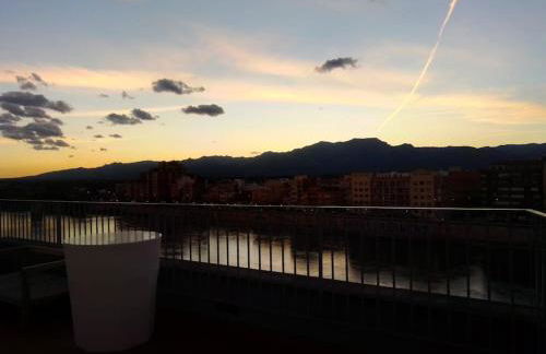 Àtic la Llotja - Foto 31