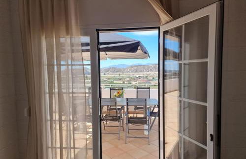 Casa amplia, piscina privada, 4 dormitorios y playa cercana - Foto 21