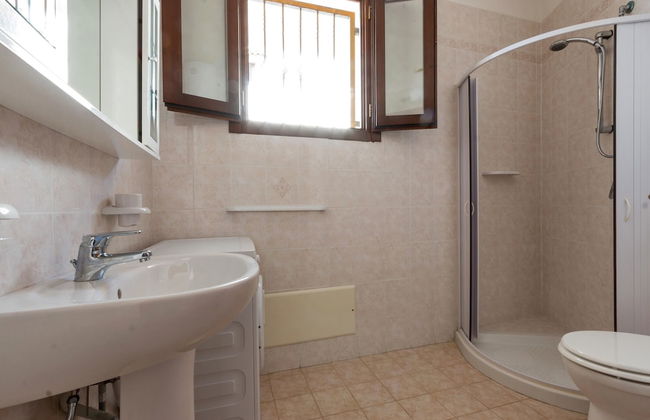 L'Agrumeto - Foto 36