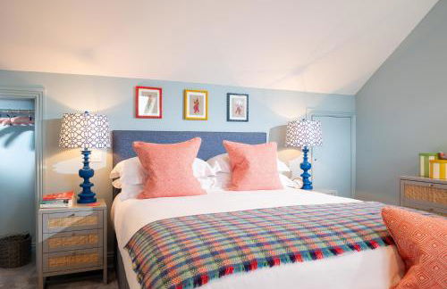 Sunnyside Studio - Foto 13