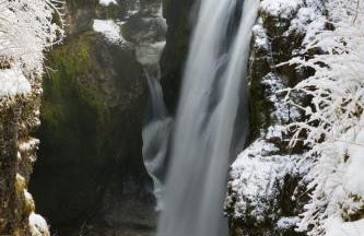 La perle du Jura - Foto 35