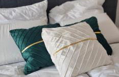 Cozy & Fully Equipped Flat in a Prime Location - Foto 1