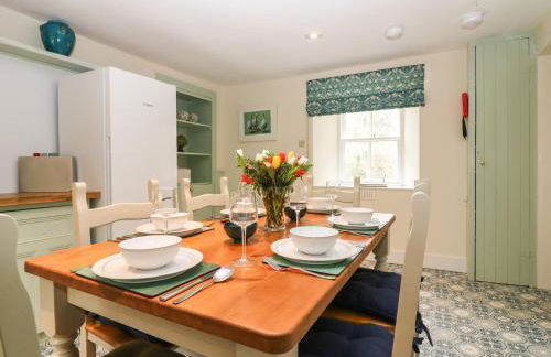 South Mains Cottage - Craigievar Castle - Photo 10