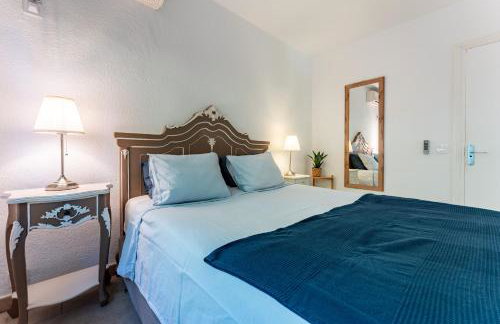 Nice villa caribplaya - Foto 12
