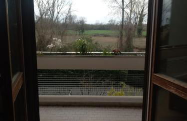 PESCHIERA Borromeo - Foto 7