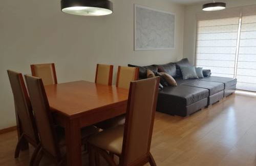 Lemon Tree Apartment - Foto 17