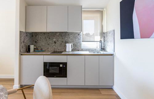 Exclusive villa M apartments - Foto 78