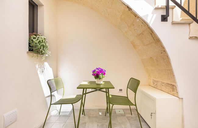 3942 Lpc-appartamento 2 by Barbarhouse - Foto 16