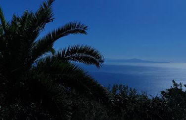 Agriturismo Mare e Monti - Foto 42