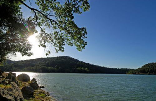 Villa MOOJŸ - Foto 28