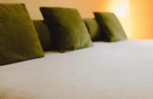 Casa vacanze "INCANTO DEL LAGO" - Foto 9