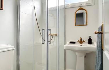 La Casita de las Vistas - Foto 9