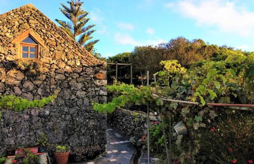 Casa Rural Casa & Monte - Foto 20