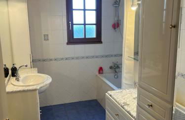 Villa Rose - Foto 56