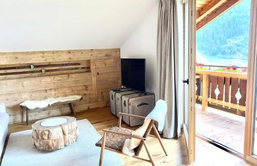 Grieshof am Pühel - Photo 34